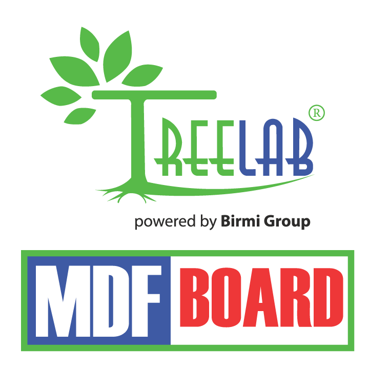 HDMHR Board
