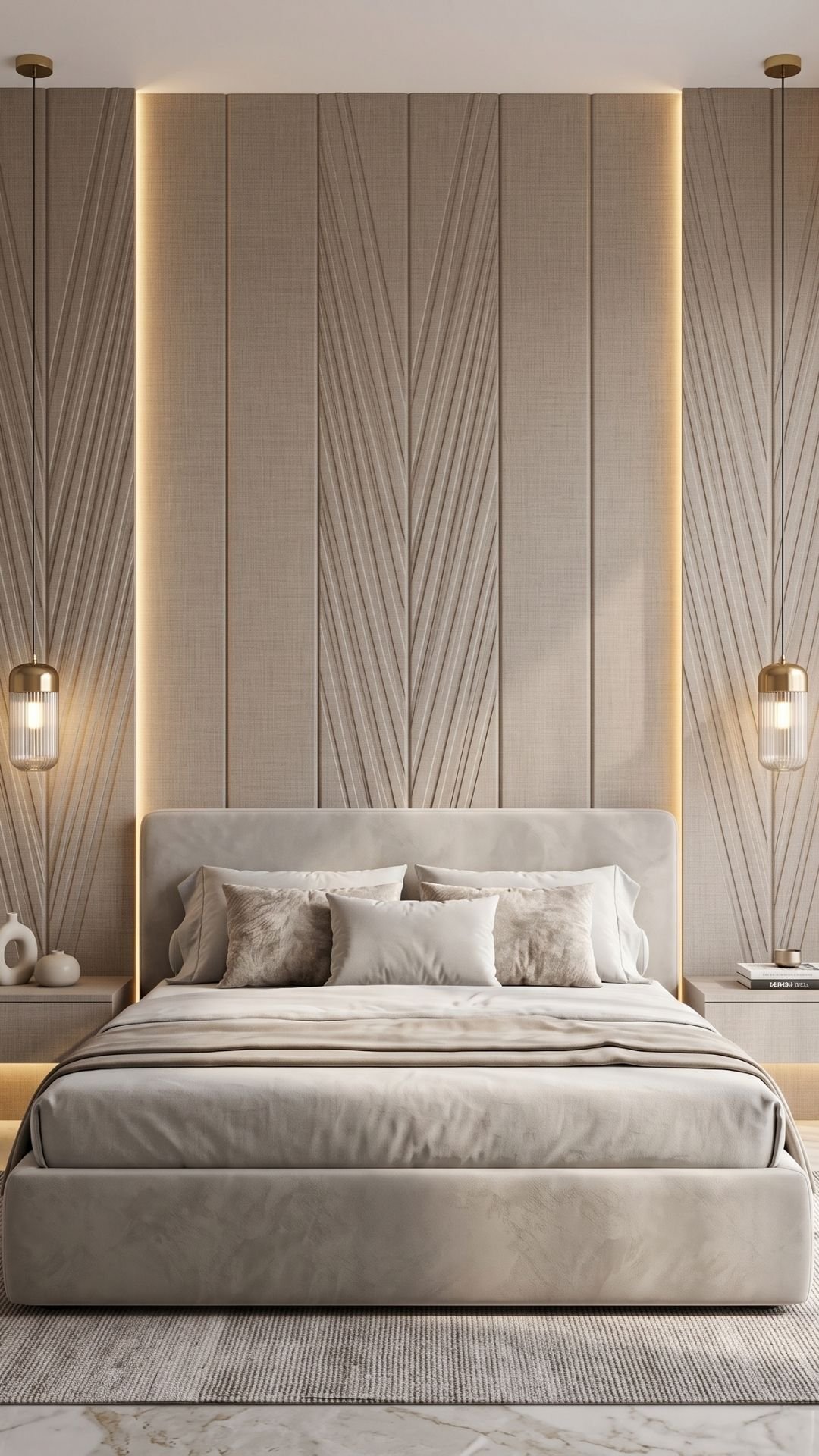 FABRIC CREAM