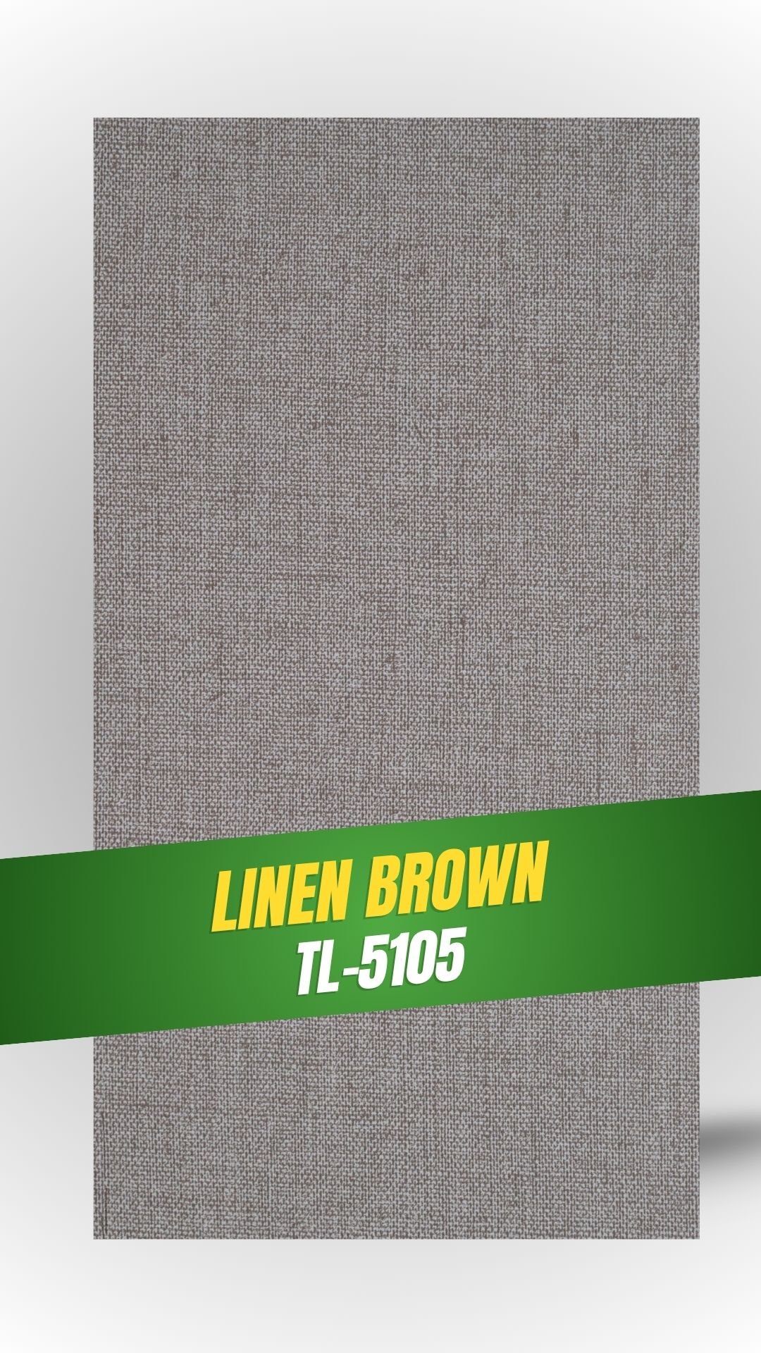 LINEN BROWN