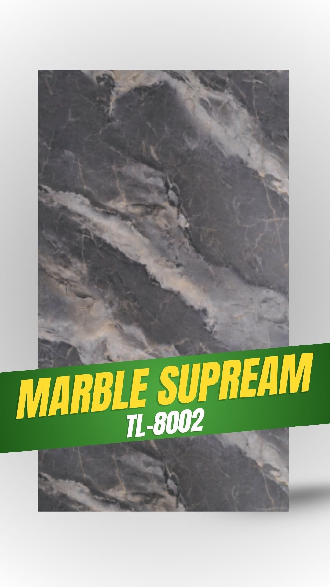 MARBLE SUPREAM