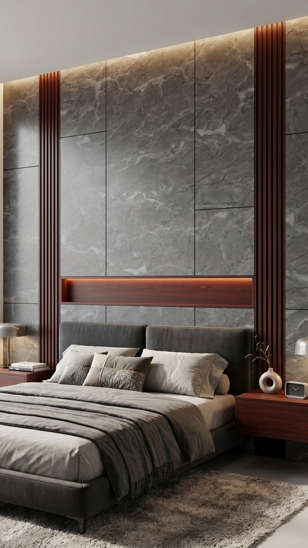 Marble Shades