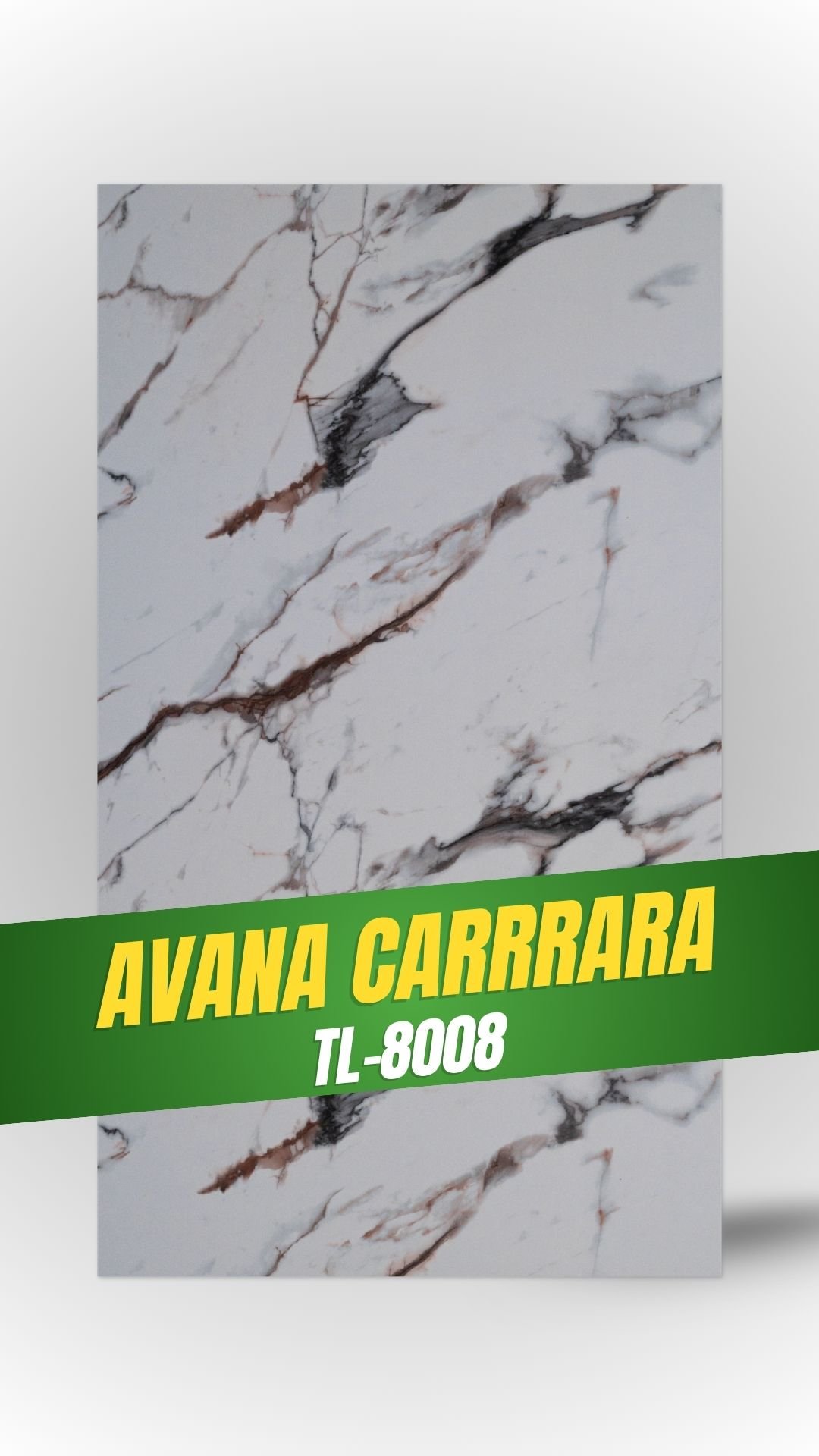 AVANA CARRRARA