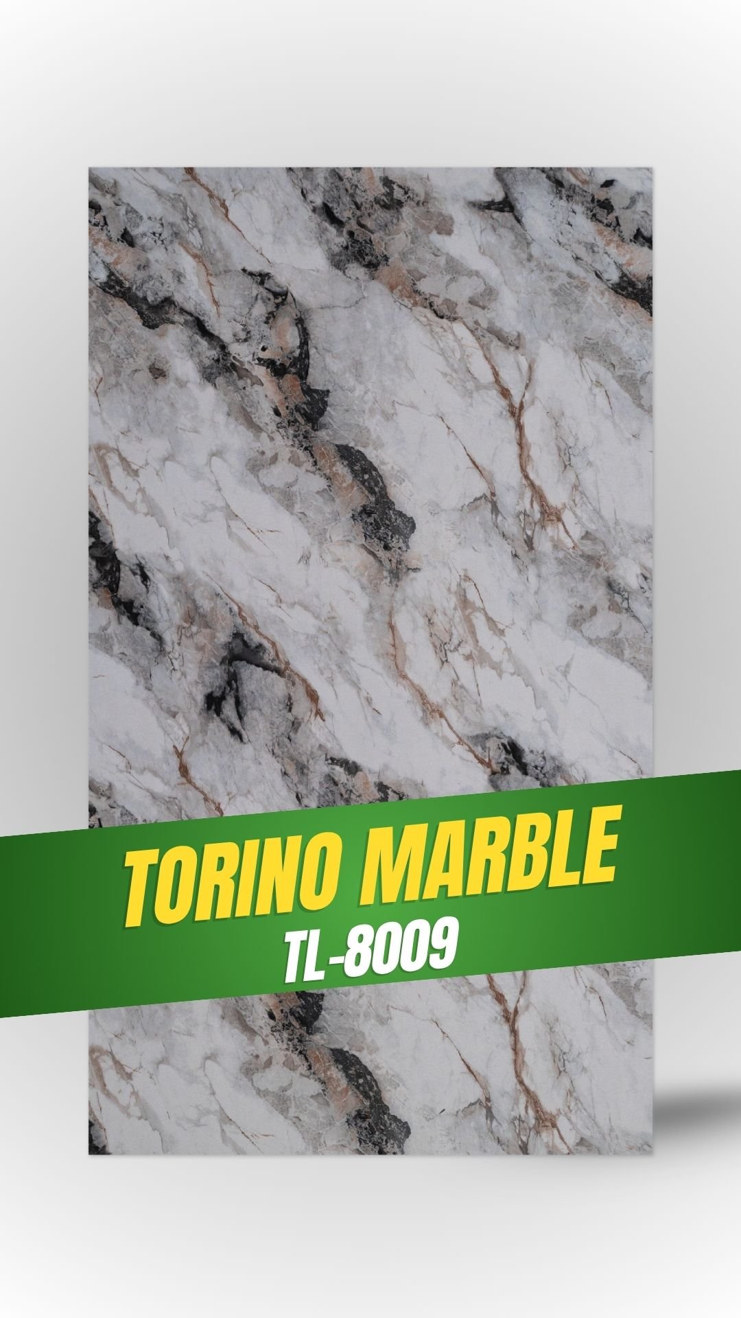 TORINO MARBLE